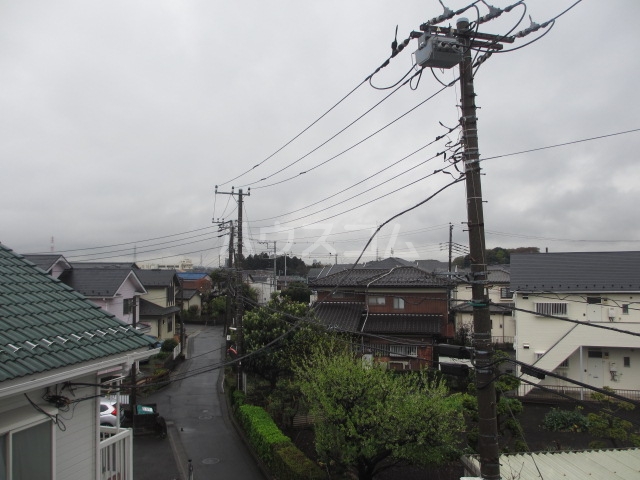 23/30 その他画像