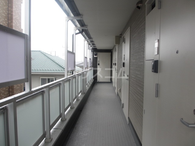 26/30 その他画像