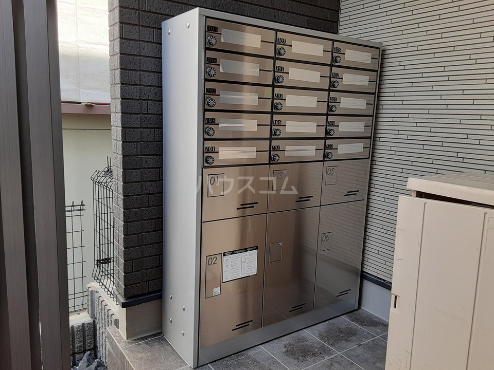 27/30 その他画像