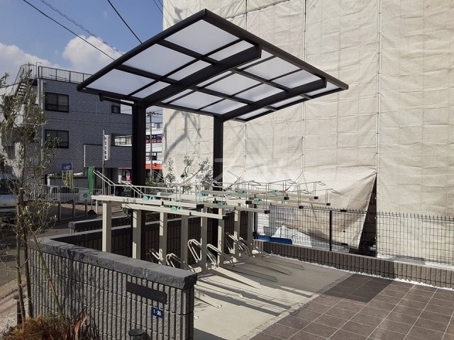 29/30 その他画像