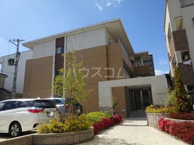 1/30 外観