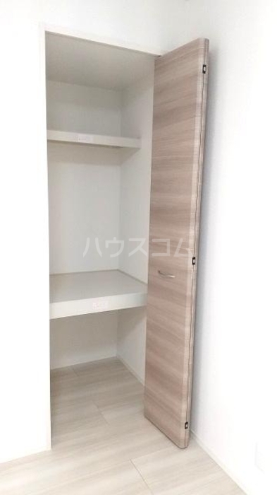 5/26 収納