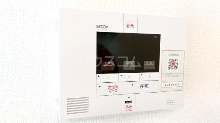 13/26 その他画像