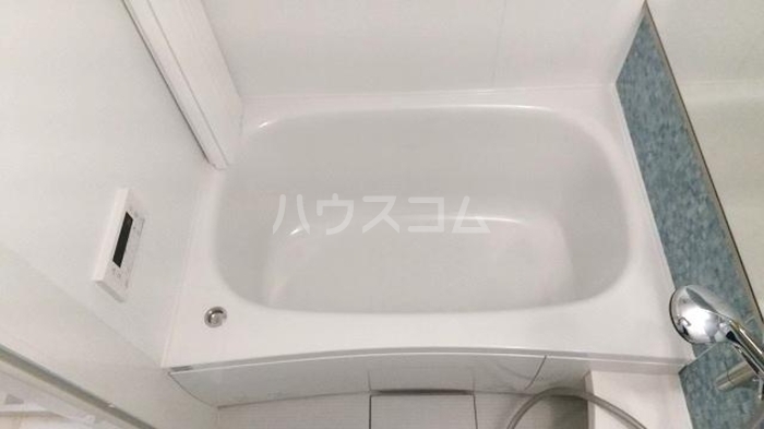 7/26 浴室