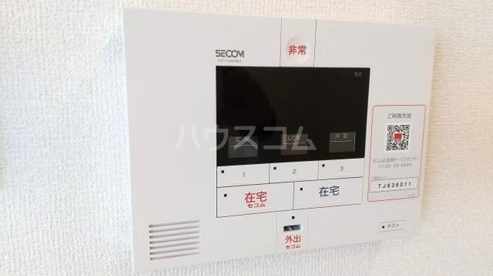 13/26 その他画像