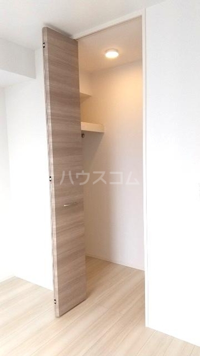 6/26 収納