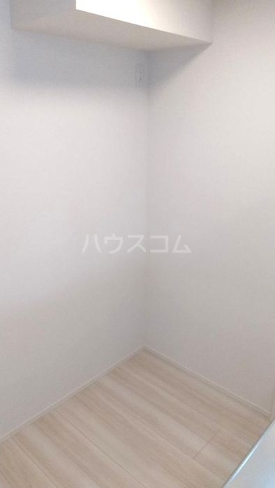5/26 収納