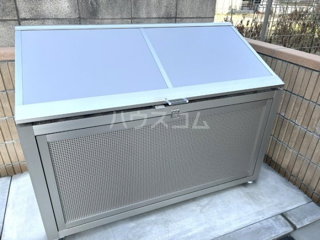 12/26 その他画像