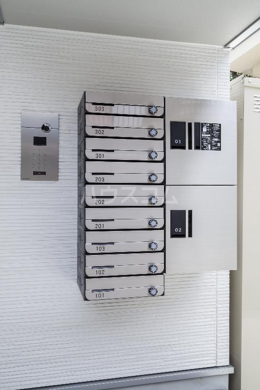 13/25 その他画像