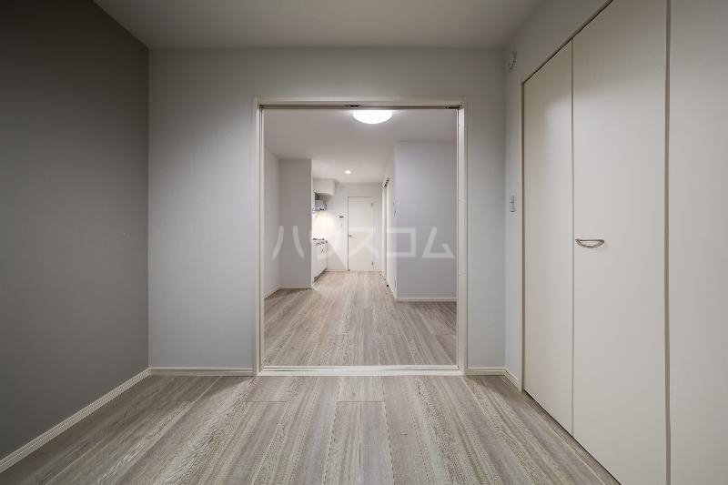 3/25 リビング/ダイニング