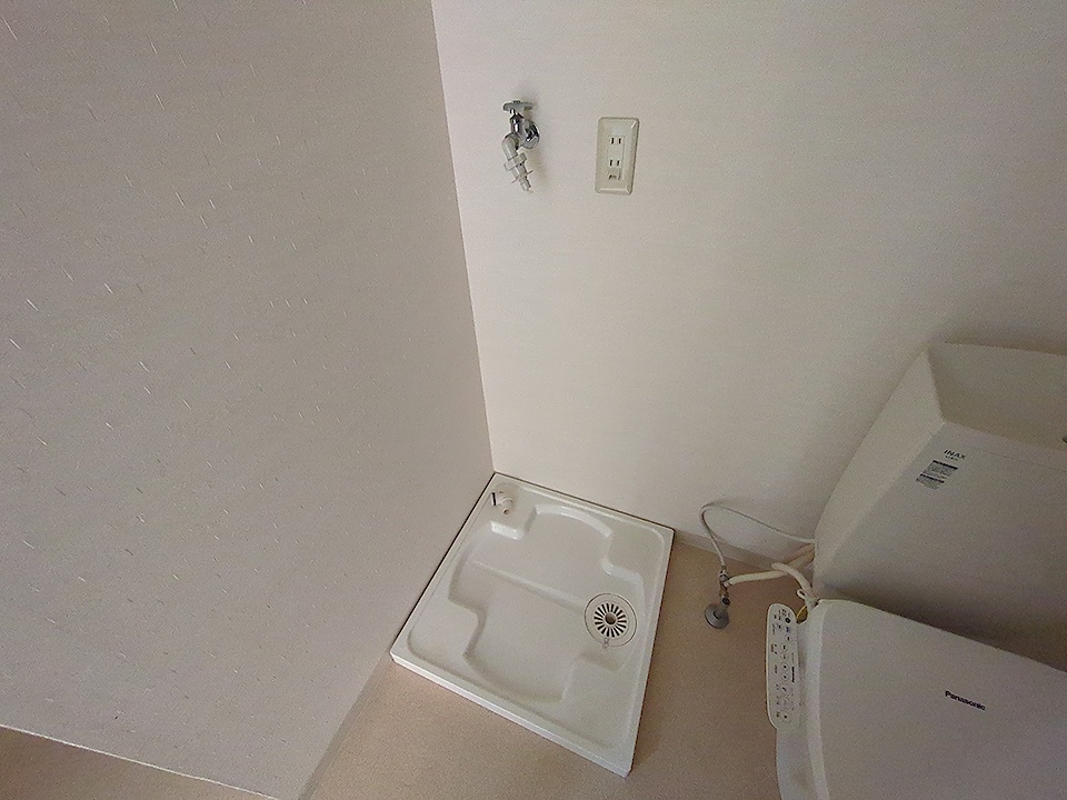 15/30 設備