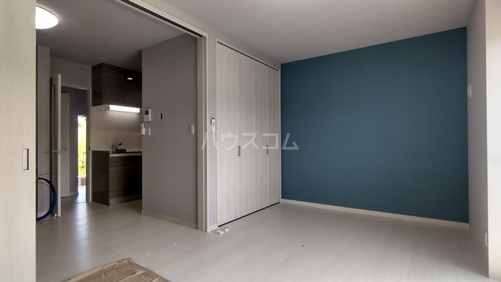 3/15 リビング/ダイニング