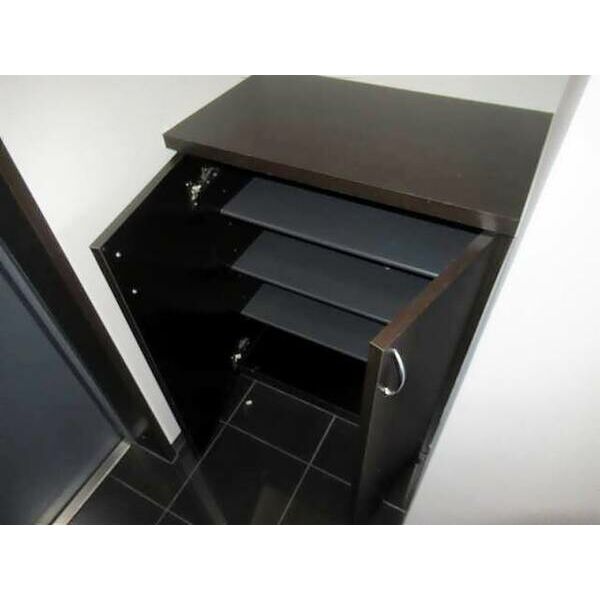 14/17 その他画像