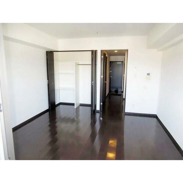 3/17 リビング/ダイニング