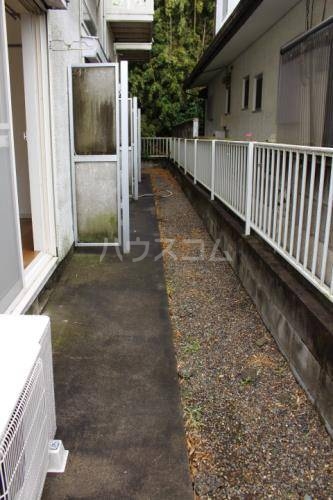 13/20 その他画像