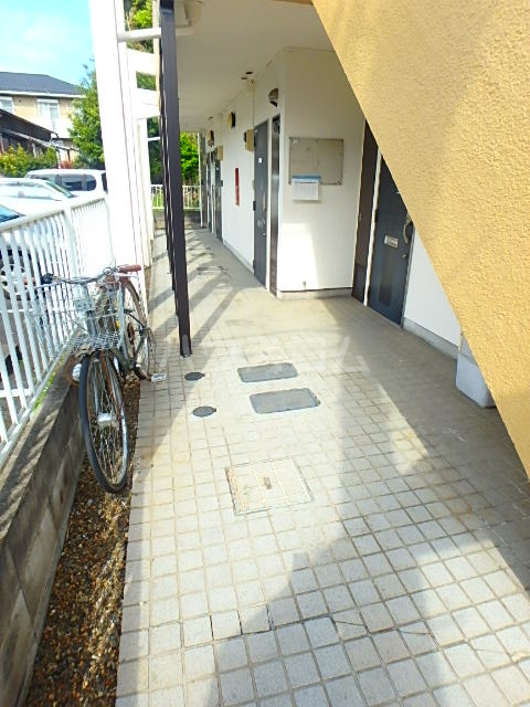 14/20 その他画像