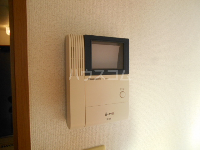 27/30 その他画像