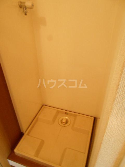 22/30 設備