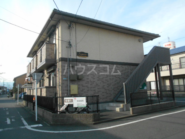 2/30 外観