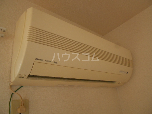 23/30 設備