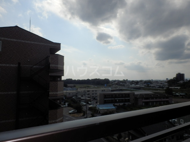 12/22 その他画像