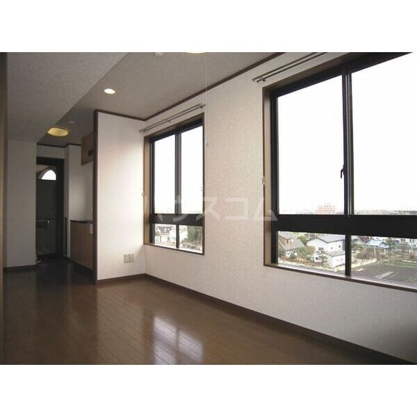 13/22 その他画像