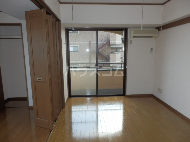 3/22 リビング/ダイニング