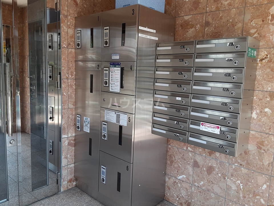 18/29 その他画像