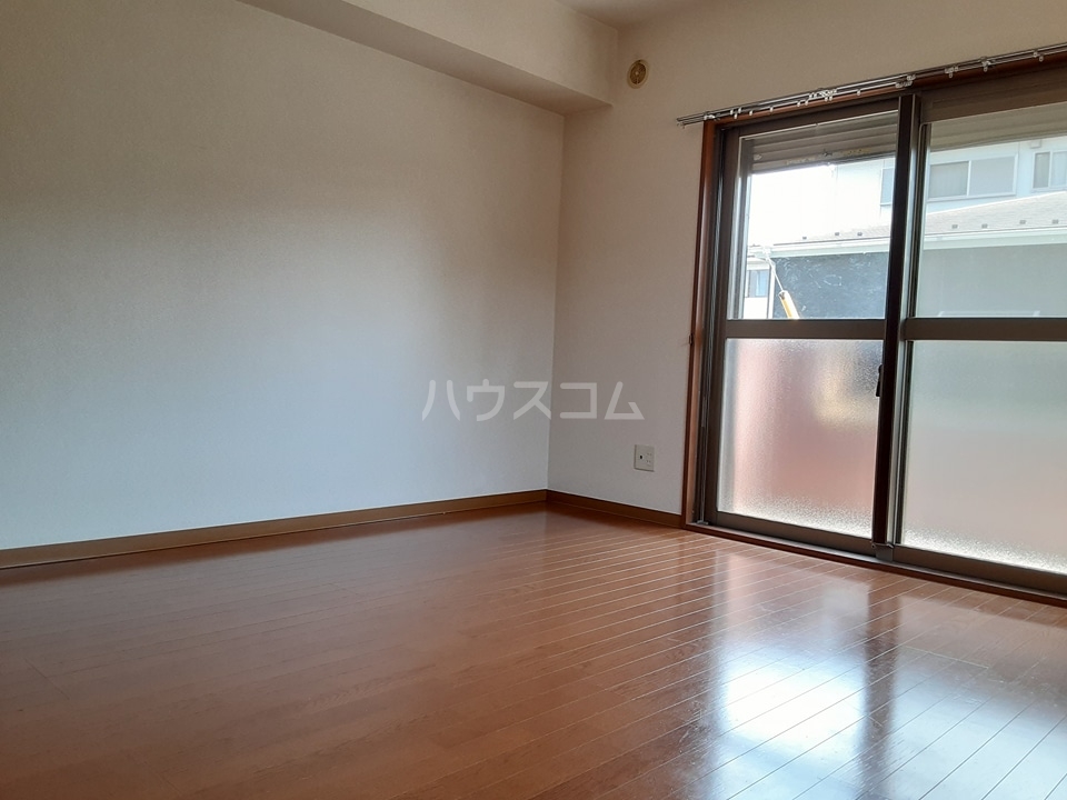 4/29 リビング/ダイニング