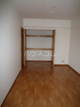 3/14 リビング/ダイニング