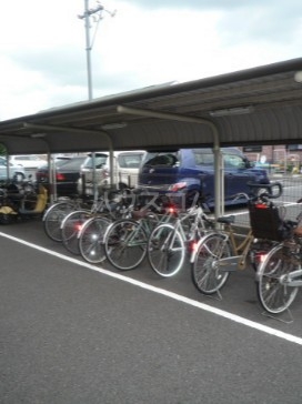 7/14 その他画像