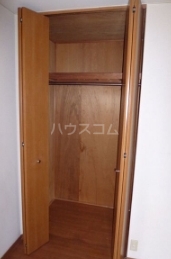 5/22 収納