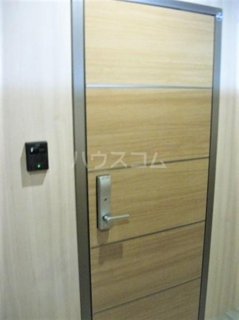 17/21 その他画像