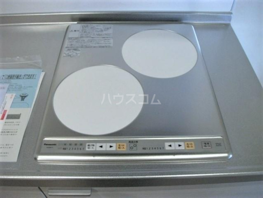 10/21 トイレ