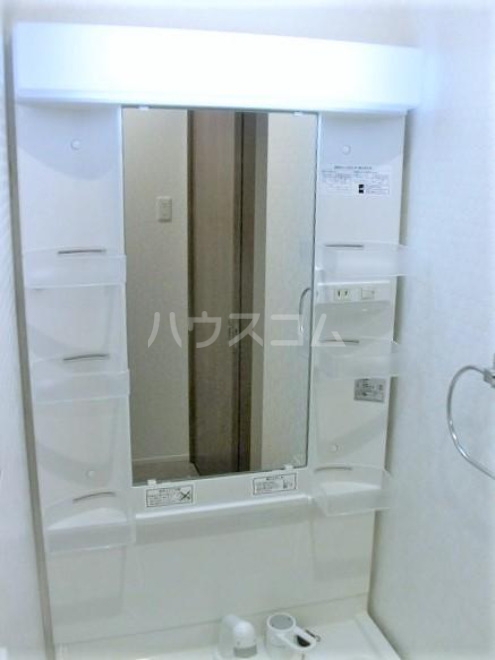 18/21 その他画像