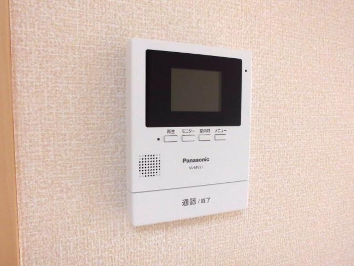 13/27 その他画像