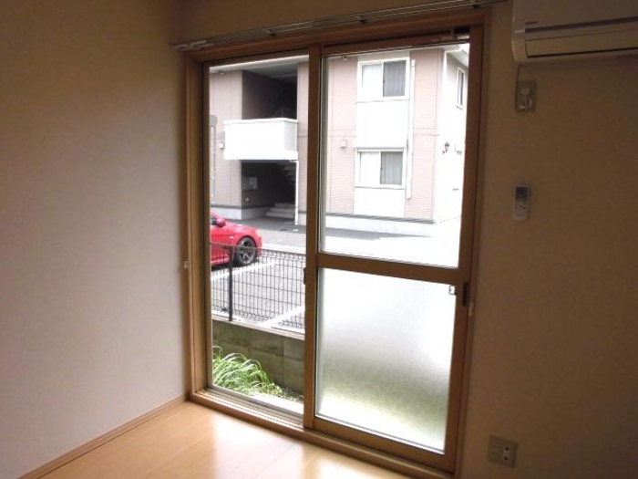 6/27 室内