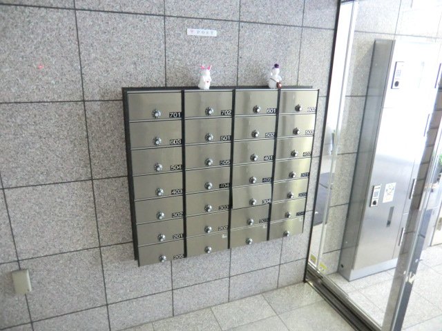 21/30 その他画像