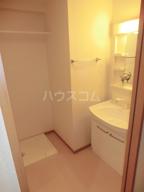 14/27 洗面