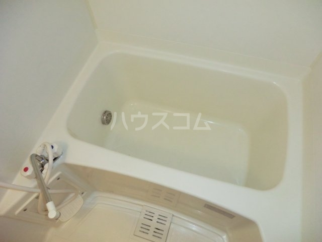 11/27 浴室
