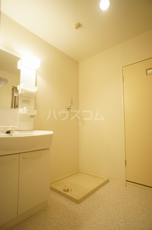 13/23 その他画像