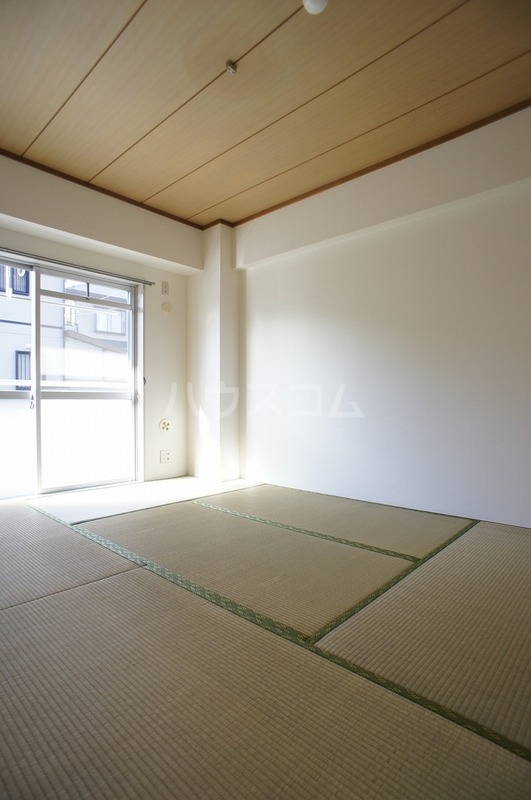 14/23 その他画像