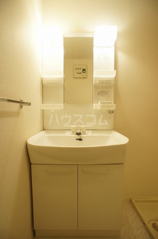 12/23 その他画像