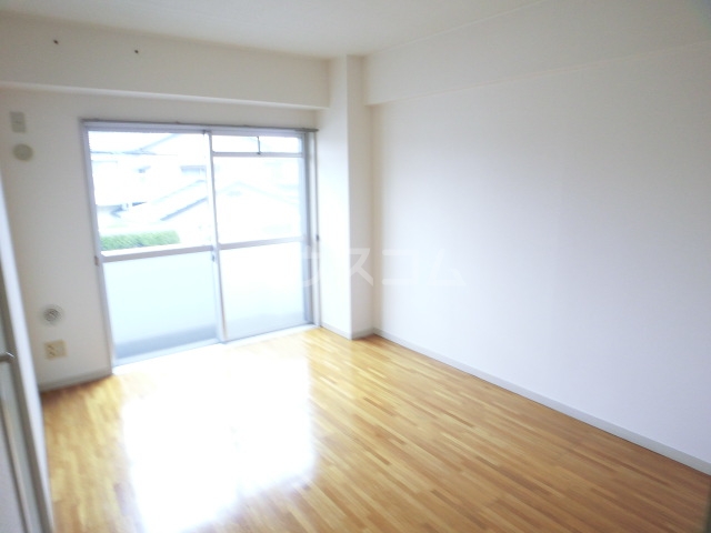 6/30 リビング/ダイニング