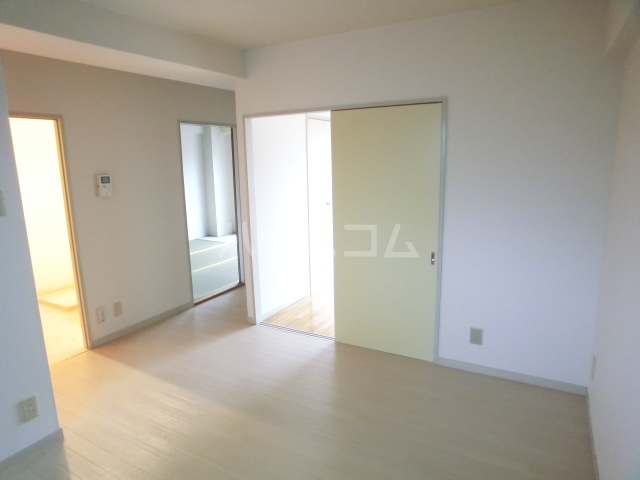 2/30 リビング/ダイニング