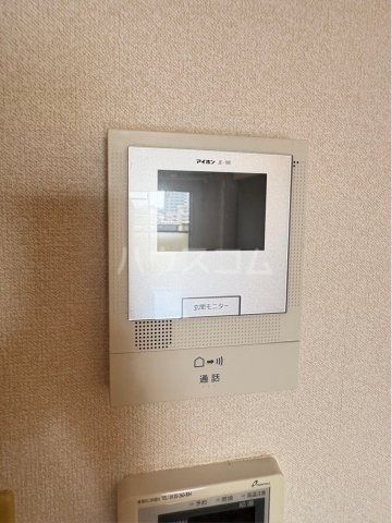 20/29 その他画像