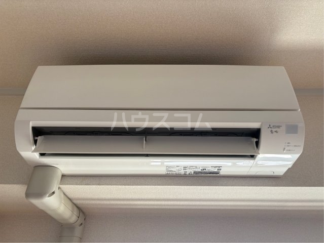 15/29 設備