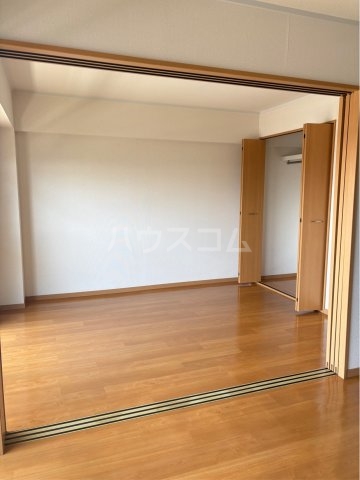 9/29 収納
