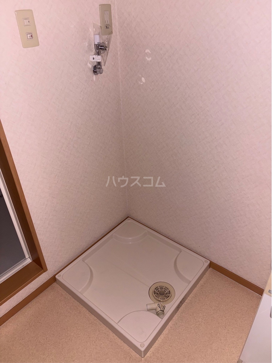 17/29 設備