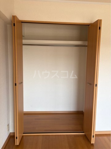 8/29 収納